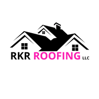 RKR ROOFING LLC