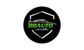 88 Auto Detailing