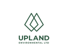 Moorland and Woodland 
Restoration Company