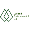 Moorland and Woodland 
Restoration Company