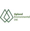 Moorland and Woodland 
Restoration Company