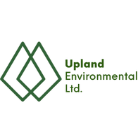 Moorland and Woodland 
Restoration Company