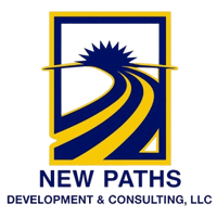                             NEW PATHS DEVELOPMENT  & CONSULTING