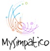 My Simpatico