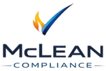 MCLean Compliance