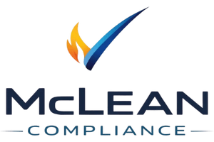 MCLean Compliance