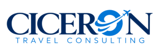 Ciceron Travel Consulting