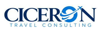 Ciceron Travel Consulting
