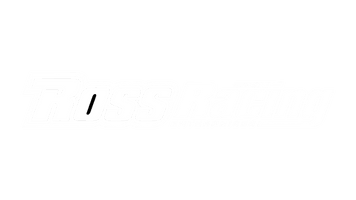 Ross Racing Enterprises