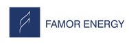Famor Energy B.V.