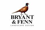 Bryant and Fenn