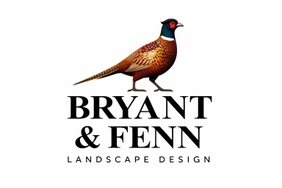 Bryant and Fenn