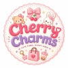 Cherry Charms