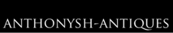 AnthonySH-Antiques