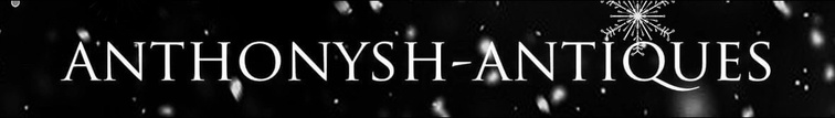 AnthonySH-Antiques