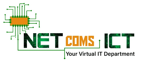 NetComs ICT