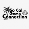 So Cal Game Connection