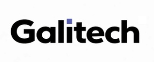 Galitech