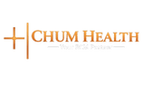 Chum Health LLC