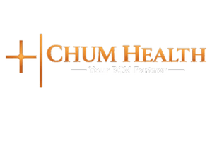 Chum Health LLC