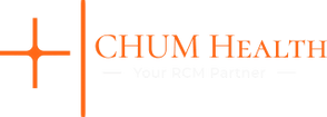 Chum Health LLC
