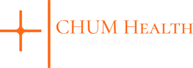 Chum Health LLC