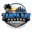 Tampa Bay Pavers and Hardscapes 

CBC-1261248 State Certified