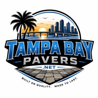 Tampa Bay Pavers and Hardscapes 

CBC-1261248 State Certified