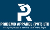 Pridemo Apparels