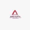 Amol Gupta Portfolio