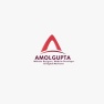 Amol Gupta Portfolio