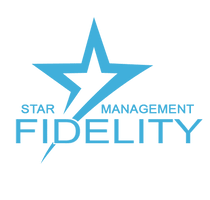 Fidelity Star Management