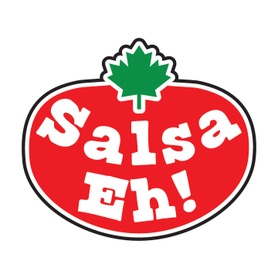 Salsa Eh!