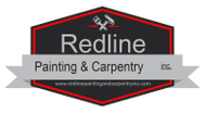 Redline Painting & Carpentry