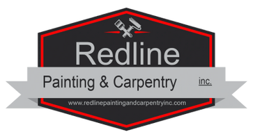 Redline Painting & Carpentry