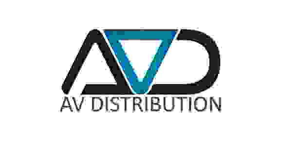 AVD Audio visual Distribution NZ Conspicuous Digital LED Billboards Digital signage kiosks display