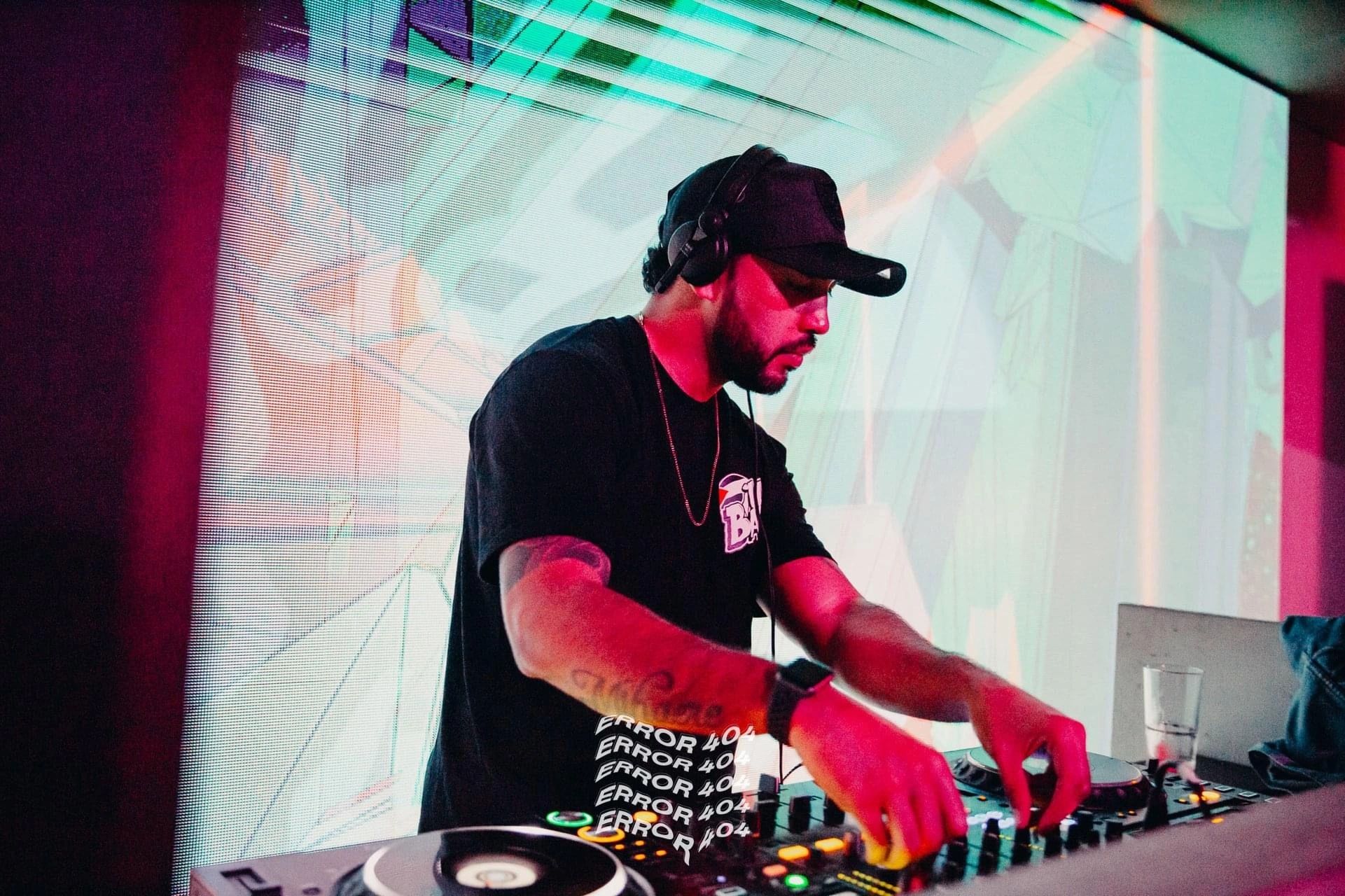 About us | Audio Visual Distribution NZ Ltd