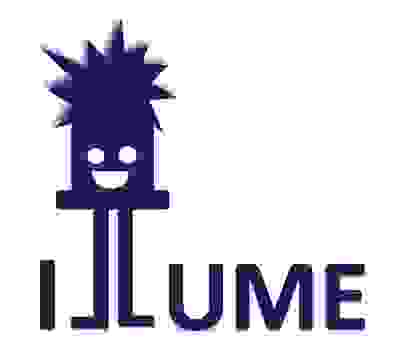 Illume LED New Zealand specialists in LED billboards displays and digital signage country wide NZ
