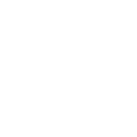 TPS LLC

A Real Estate Investment and 
Development Brokerage.