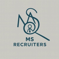 MS 
Recruiters