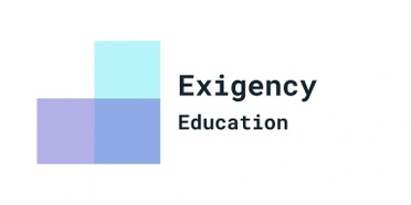 Exigency Education