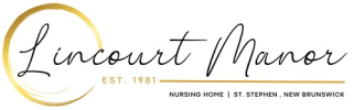 Lincourt Manor
