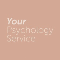 Your 
Psychology Service