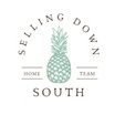 Selling Down South