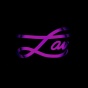 Designing with Love Creates Po