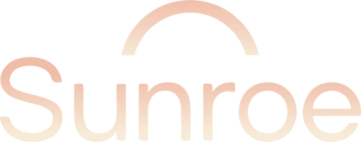 Sunroe Solutions