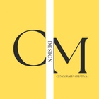 CM Design Cenografia