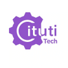 ituti tech