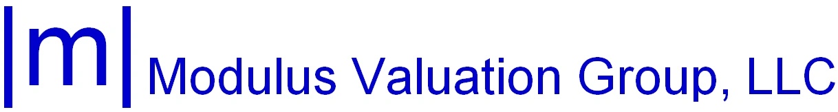 Modulus Valuation Group, LLC