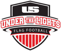 Charlotte Youth Flag Football